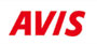 Avis