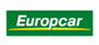 Eurocar