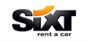 Sixt